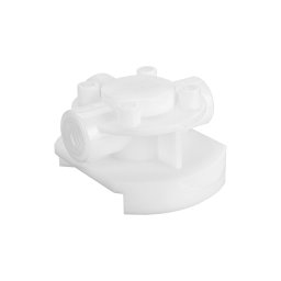 PurePro Royal QUICK szűrőfej PurePro ERS vízszűrőkhöz
