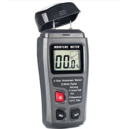 Fa nedvességmérő moisture meter? digitális
