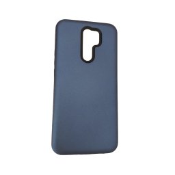 Xiaomi Redmi 9 Defender Smooth szilikon tok