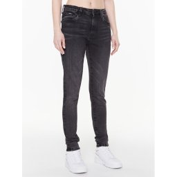 Pepe Jeans Farmer Regent PL204171 Fekete Skinny Fit