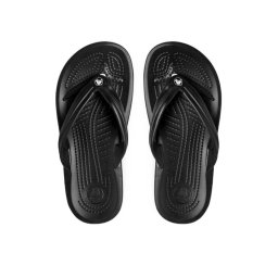 Crocs Flip-flops Crocband Flip 11033 Fekete