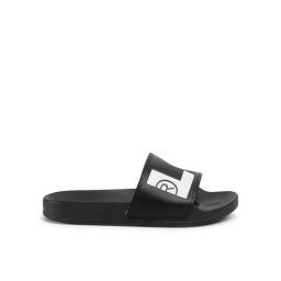 Levi's® Papucs June L S 231570-794-59 Fekete