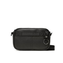Calvin Klein Jeans Válltáska Ultralight Camera Bag22 Pu K50K510402 Fekete