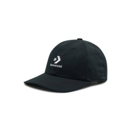 Converse Baseball sapka 10022131-A01 Fekete