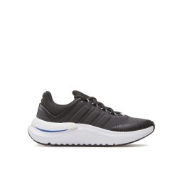 adidas Sportcipők Znsara HP9884 Fekete