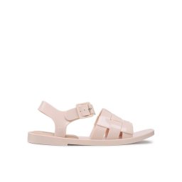 Melissa Szandál Basket Sandal Ad 33807 Bézs