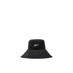 Reebok Kalap Classics Tailored Hat HE2427 Fekete