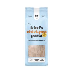 It's us Kitty's csicseriborsó cérnametélt tészta gluténmentes 200g