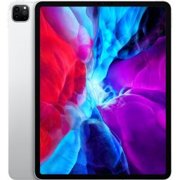 Apple iPad Pro 12.9 1TB Cellular (2020)