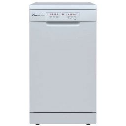 Candy CDPH 2L1049 W
