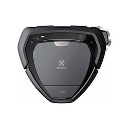 Electrolux PI92-4ANM robotporszívó