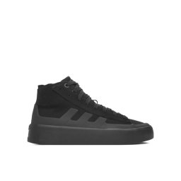 adidas Sportcipők ZNSORED HI GZ2292 Fekete