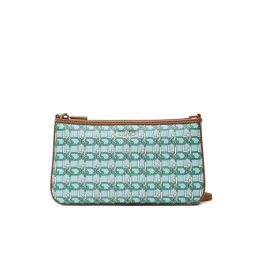 Liu Jo Táska S Crossbody AA3330 E0538 Kék