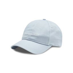Calvin Klein Jeans Baseball sapka Institutional K60K610714 Kék