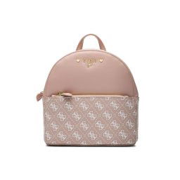 Guess Hátizsák Backpack J3GZ16 WFEN0 Rózsaszín