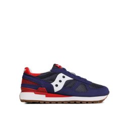 Saucony Sportcipő Shadow Original S2108 Sötétkék