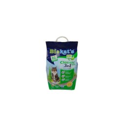 Biokat's Classic Fresh 3in1 alom 18 l