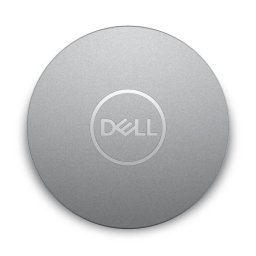 Laptop dokkoló Dell USB-C Mobile Adapter DA310 PN: ADAPT-DA310