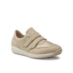 Rieker Sportcipő N1168-63 Bézs