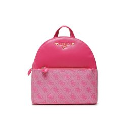 Guess Hátizsák Backpack J3GZ14 WFHF0 Rózsaszín