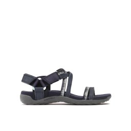 Merrell Szandál Terran 3 Cush Lattice J002718 Sötétkék