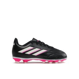 adidas Futball cipők Copa Pure.4 Flexible Ground Boots GY9041 Fekete