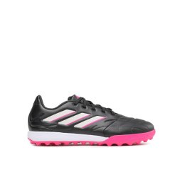 adidas Futball cipők Copa Pure.3 Turf Boots GY9054 Fekete