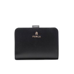 Furla Kis női pénztárca Camelia WP00315-ARE000-O6000-1-007-20-CN-P Fekete