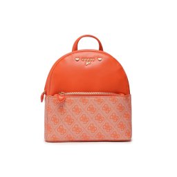 Guess Hátizsák Backpack J3GZ14 WFHF0 Narancssárga