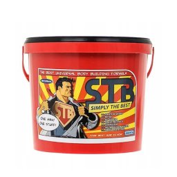 Megabol STB 2600 g vödör