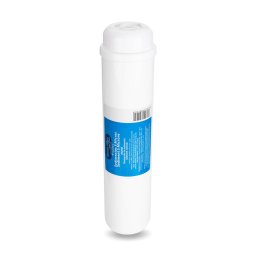 GreenFilter Classic 5µm polipropilén (PP) mechanikai szűrőbetét - InLine, 2.5"