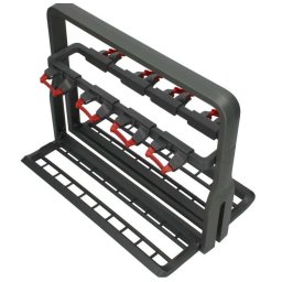 Electrolux/AEG A9SZGB01 mosogatógép pohártartó kosár (9029795557)