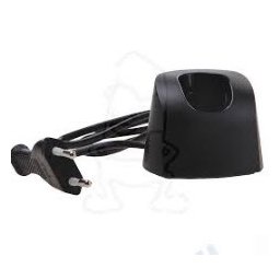 67030821 Borotva töltőadapter