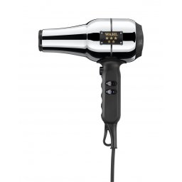 Wahl Barber 5* hajszárítógép