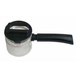 Delonghi kávékiöntő EC7, EC9,BAR4, BAR6, BAR8