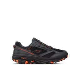 Skechers Félcipő Marble Rock 220112/CCOR Szürke