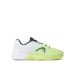 Head Teniszcipők Revolt Pro 4.0 273263 Zöld