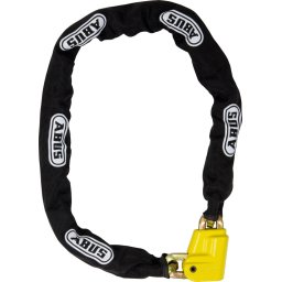 ABUS GRANIT 1190/150 2.0 Láncos motorzár
