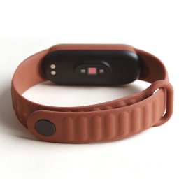 Xiaomi pótszíj
