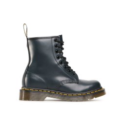 Dr. Martens Bakancs 1460 Smooth 11822411 Sötétkék