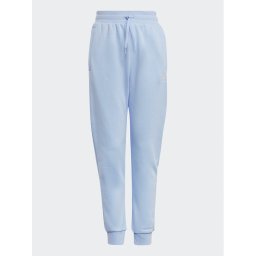 adidas Melegítő alsó Adicolor Joggers IC6133 Kék Regular Fit