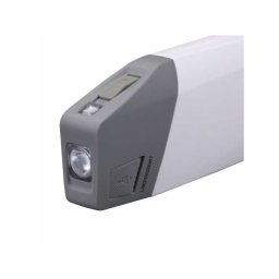 Fenix E-STAR LED zseblámpa