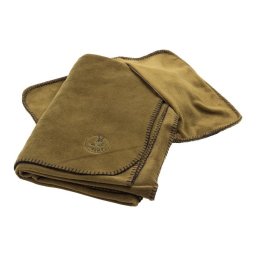 FLEECE ÜLŐ PÁRNA + TAKARÓ
