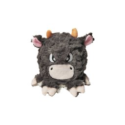 GimDog Double Face - plüss játék Bárány- 18 cm