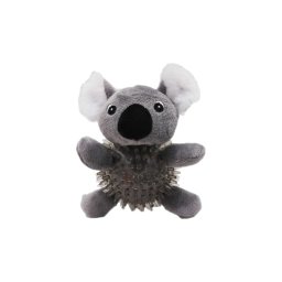 GimDog Allspikes - tüskés labda Koala- 13 cm