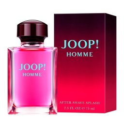 Joop! - Joop! Homme After Shave 75ml (férfi arcszesz)