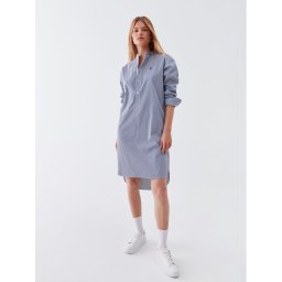 Polo Ralph Lauren Ing ruha 211891431001 Sötétkék Regular Fit