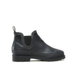 Regatta Gumicsizma Lady Harper Cosy RWF630 800F36 Fekete