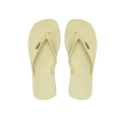 Melissa Flip-flops Sun Long Beach Ad 33528 Sárga