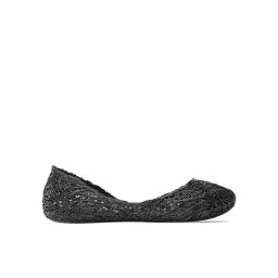 Melissa Balerina Campana Flow Ad 32984 Fekete
